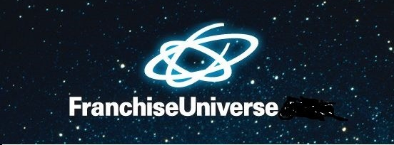 FU.com Logo Modified 5-4-18with FU space